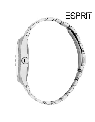 ESPRIT Gents Watch